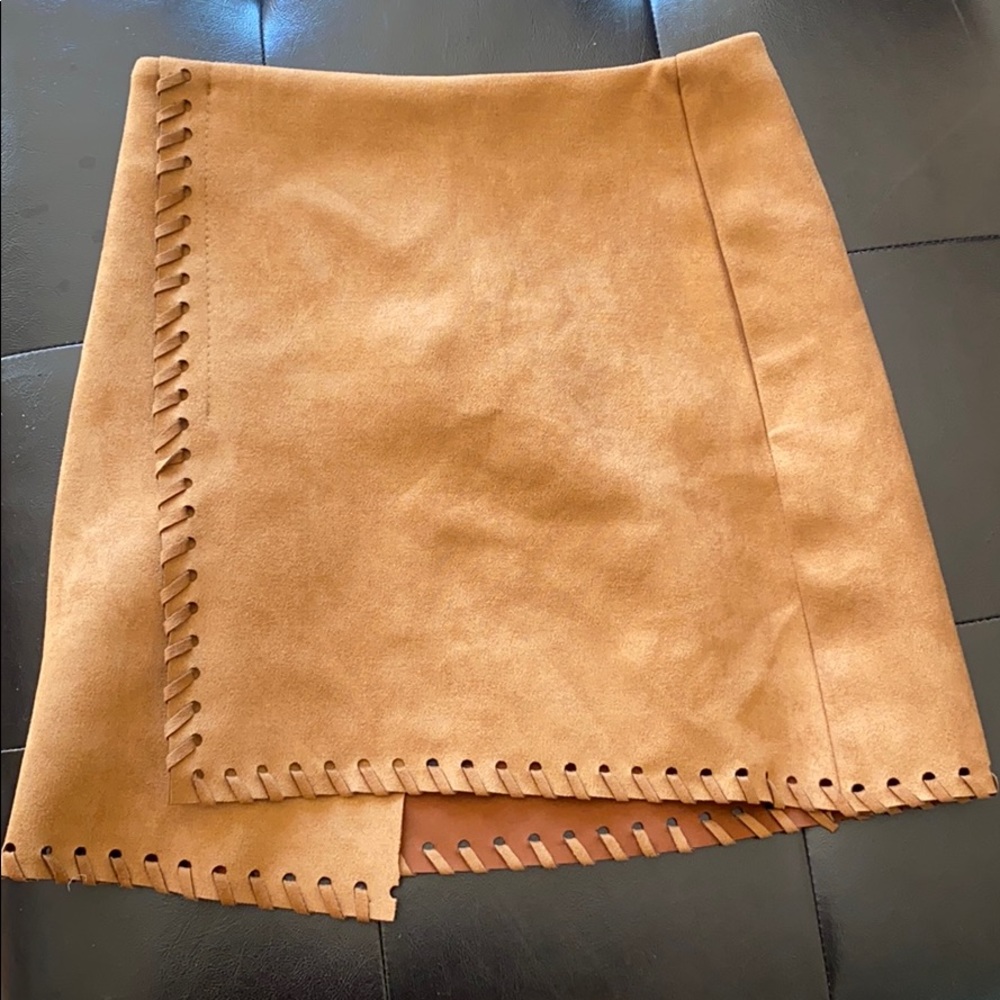 Urban outfitter vintage skirt